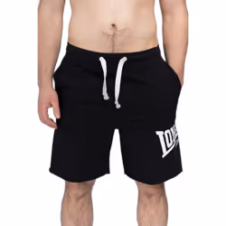 Short Lonsdale Polbathic