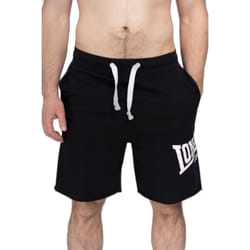 Short Lonsdale Polbathic