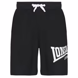 Short Lonsdale Polbathic