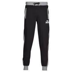 Jogging Lonsdale Brocklehill