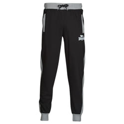 Jogging Lonsdale Brocklehill