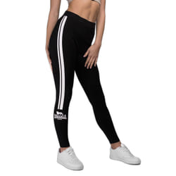Legging femme Lonsdale Mallowhayes