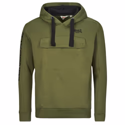 Sweatshirt à capuche Lonsdale Rushen