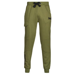 Jogging Lonsdale Tweedmouth