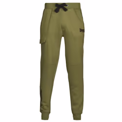 Jogging Lonsdale Tweedmouth