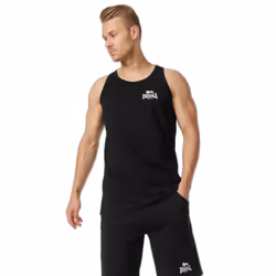 Débardeur Lonsdale Dolton