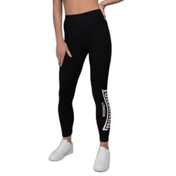 Legging femme Lonsdale Merridge