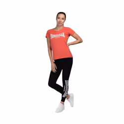 Legging femme Lonsdale Merridge