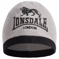 Bonnet Lonsdale Levedale