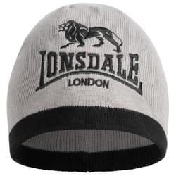 Bonnet Lonsdale Levedale