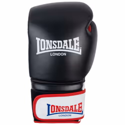 Gants de boxe Lonsdale Winstone
