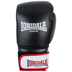 Gants de boxe Lonsdale Winstone