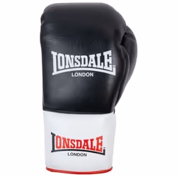 Gant de boxe Lonsdale Campton