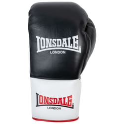 Gant de boxe Lonsdale Campton