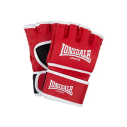 Gants de MMA entraînement Lonsdale Harlton
