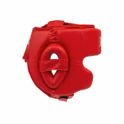 Casque de boxe Lonsdale Stanford