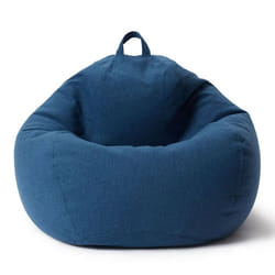 Lumaland Comfort Line Marine Intérieure Rond