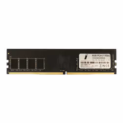Innovation IT 4251538807241, 8 Go, 1 x 8 Go, DDR4, 2666 MHz, 288-pin DIMM