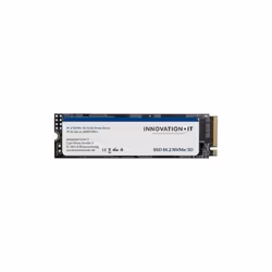 Innovation IT 00-1024111, 1 To, M.2, 2100 Mo/s