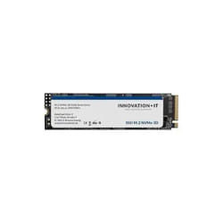 Innovation IT 00-1024111 disque SSD M.2 1 To PCI Express 3D TLC NVMe