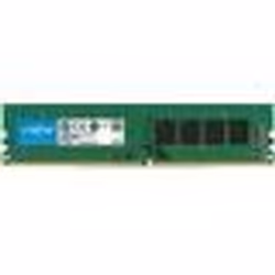 Innovation IT 3000 8GB CL 16 1,35V, 8 Go, 1 x 8 Go, DDR4, 3000 MHz, 288-pin DIMM