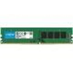 Innovation IT 3000 8GB CL 16 1,35V module de mémoire 8 Go 1 x 8 Go DDR4 3000 MHz