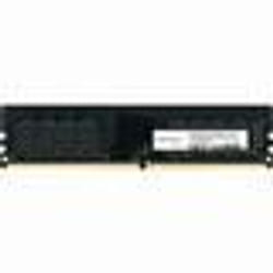Innovation IT 2666 16GB CL19-19-19 1.20V LD 8-Chip module de mémoire 16 Go 1 x 16 Go DDR4 2666 MHz