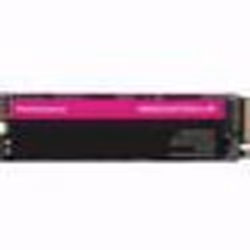 Innovation IT Performance, 128 Go, M.2, 1860 Mo/s