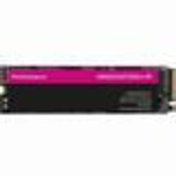 Innovation IT Performance M.2 128 Go PCI Express 3.0 3D TLC NVMe
