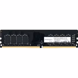 RAM DDR4 8 Go - INNOVATION IT - Inno8G3200S - 3200 MHz - CL22 - 1.2V