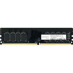 RAM DDR4 8 Go - INNOVATION IT - Inno8G3200S - 3200 MHz - CL22 - 1.2V