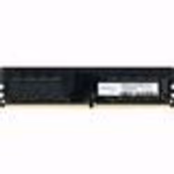 Innovation IT 3200 16GB CL22 1.2V LD (CL22-22-22), 16 Go, 1 x 16 Go, DDR4, 3200 MHz