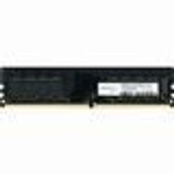 Innovation IT 3200 16GB CL22 1.2V LD (CL22-22-22) module de mémoire 16 Go 1 x 16 Go DDR4 3200 MHz