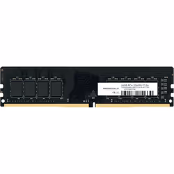 Innovation IT 3200 16GB CL16-20-20 1.35V LD 8-Chip, 16 Go, 1 x 16 Go, DDR4, 3200 MHz