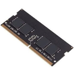 RAM DDR4 3200 - Innovation IT - 16GB - SO-DIMM - CL22 - 12V