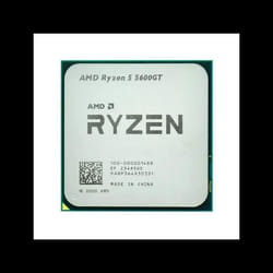 AMD Ryzen 7 5700X version TRAY (sans boite) 34GHz MAX Boost 46GHz 8xCore 36MB 65W 100-000001488