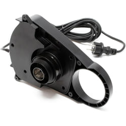 Wiltec - SunSun CPA-2500 Filtre Pression Pièce détachée Kit de raccordement Bassin