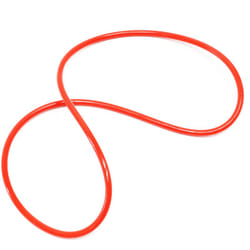 CPF-2500 Filtre Pression Pièce détachée O-Ring 3 265x6mm Bassin - Sunsun