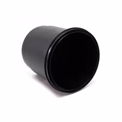 Pièce détachée pour filtre de pression pour étangs Pour le modèle CPF-2500 Cuve de filtre Pièce de rechange d’origine pour un ...