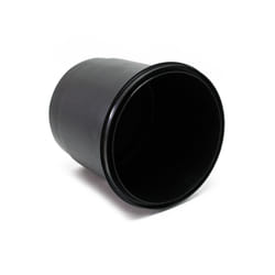 SunSun CPF-2500 Filtre Pression Pièce détachée Cuve de filtre Bassin