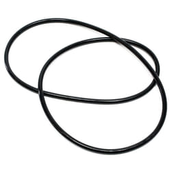 CPF-20000/50000 Filtre Pression Pièce détachée O-Ring 3 421x7,5mm Bassin - Sunsun