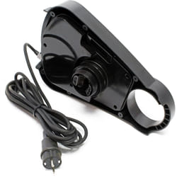 Sunsun - CPA-30000 Filtre Pression Pièce détachée Kit de raccordement Bassin