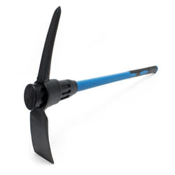 Wiltec Pioche de terrassier av