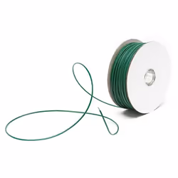 Wiltec Câble périphérique 250