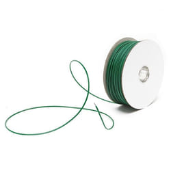 Wiltec Câble périphérique 250