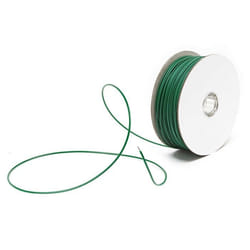 Wiltec Câble périphérique 150