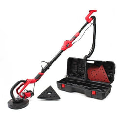 Ponceuse girafe pour Mur et Pl