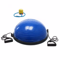 LUXTRI Ballon déquilibre - Ø