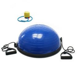 LUXTRI Ballon déquilibre - Ø