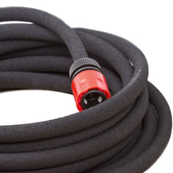 Wiltec Tuyau d’arrosage micro-
